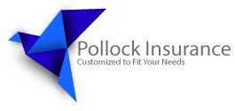 Pollock Insurance Agency